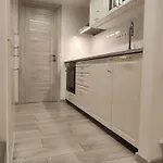 Dolce Vita Crystal