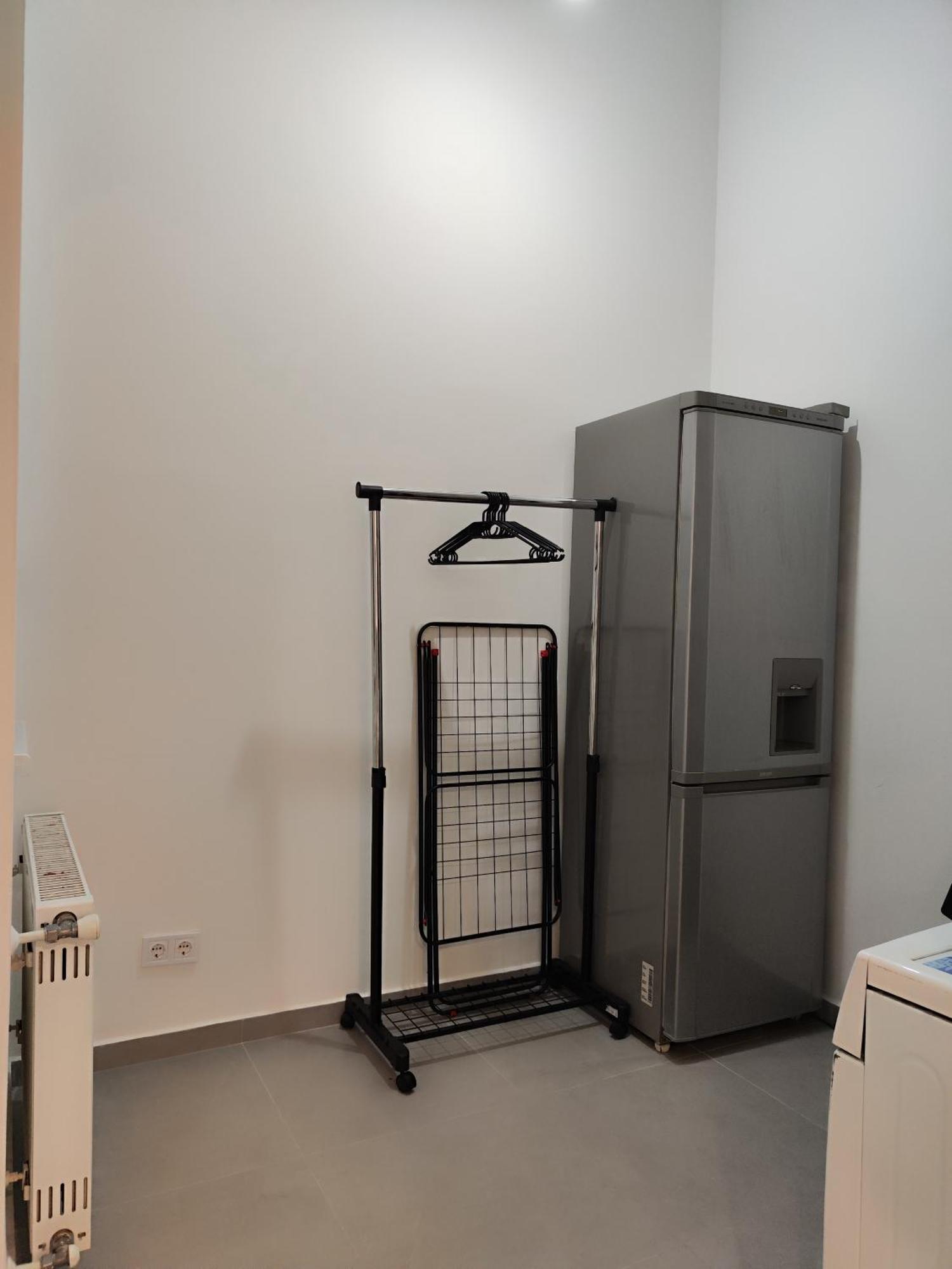 Dolce Crystal Apartment Budapest